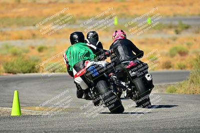 media/Oct-12-2024-TrackXperience (Sat) [[9a0d9c6d32]]/Level 1/Session 3 (Turns 14 13 and Grid)/